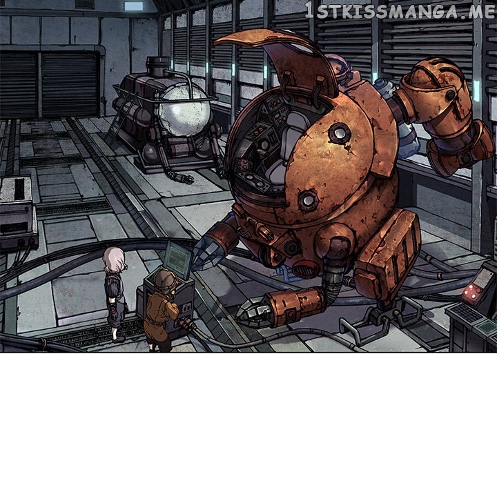 Leviathan, Chapter 139 image 065